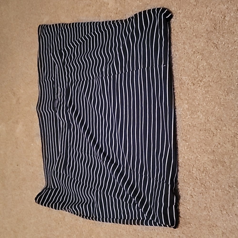 The Limited Skirt